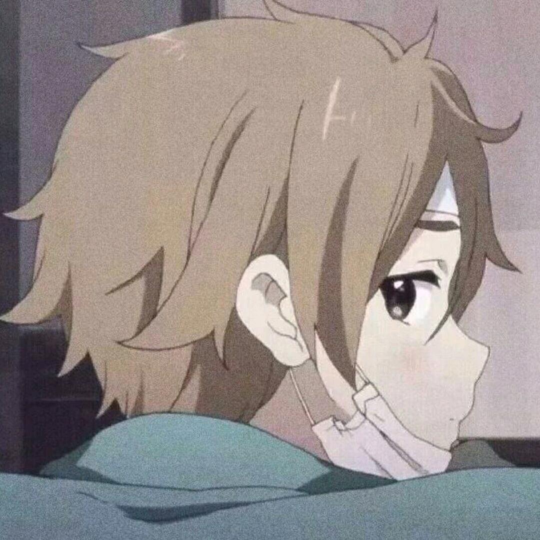 橘络。