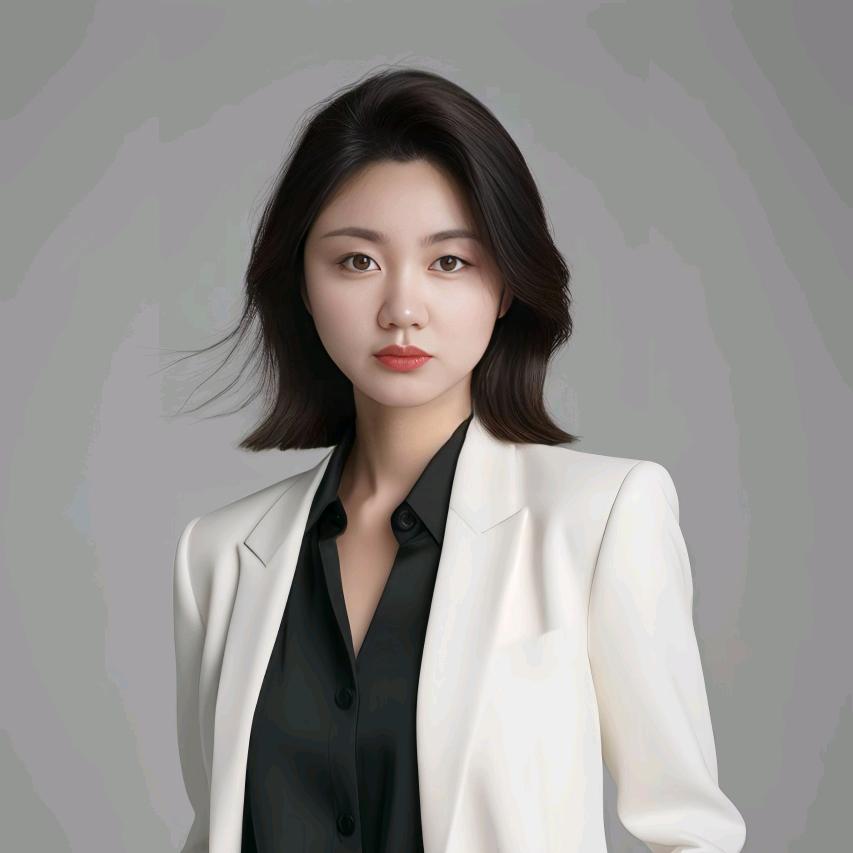 阿宁老师说中考