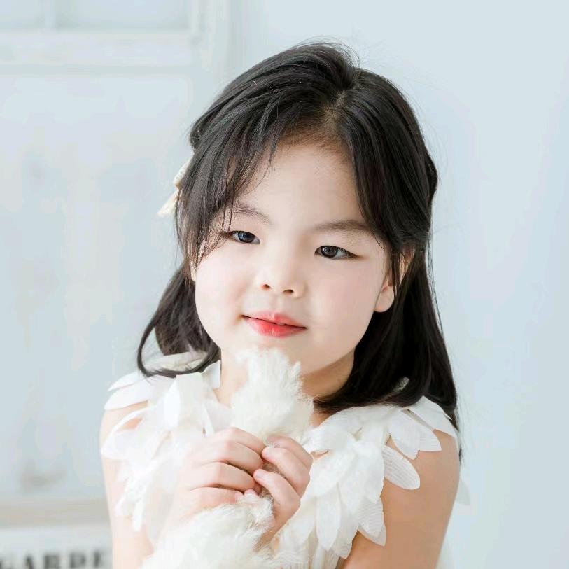 米西🍒米西🍒