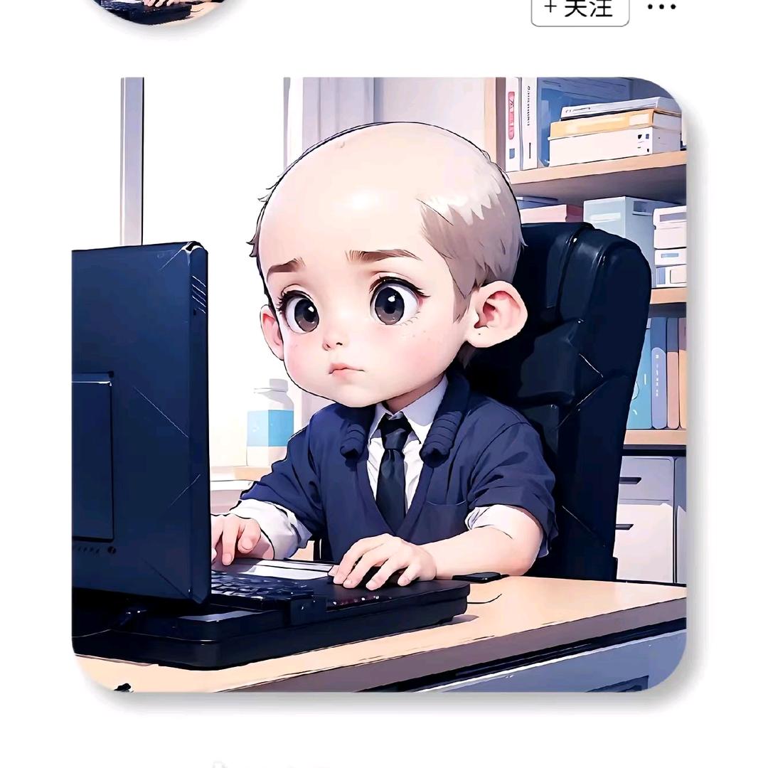 光头财税
