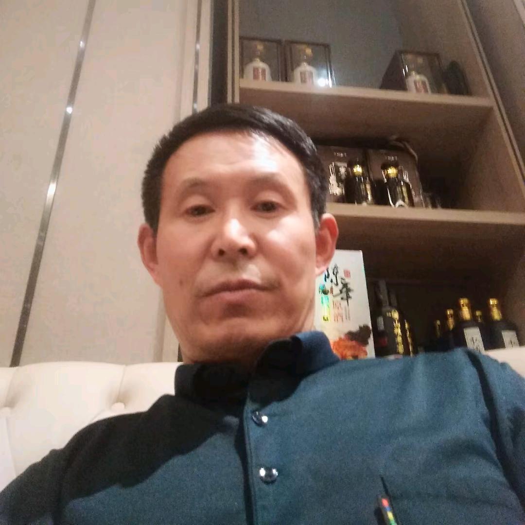 一生有你`