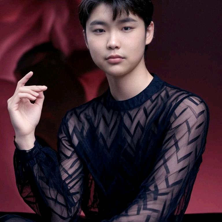 昊昊