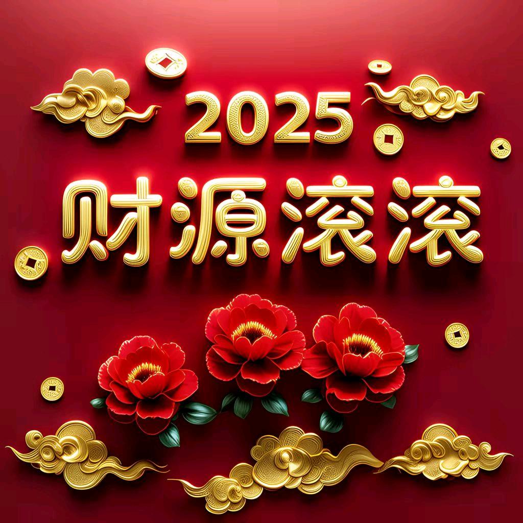 💕陈ℒℴѵℯ刘¹³¹⁴