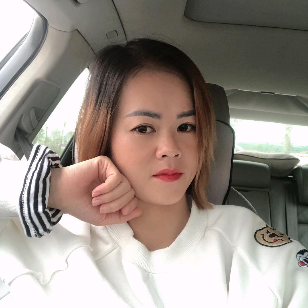 木子(学习中)