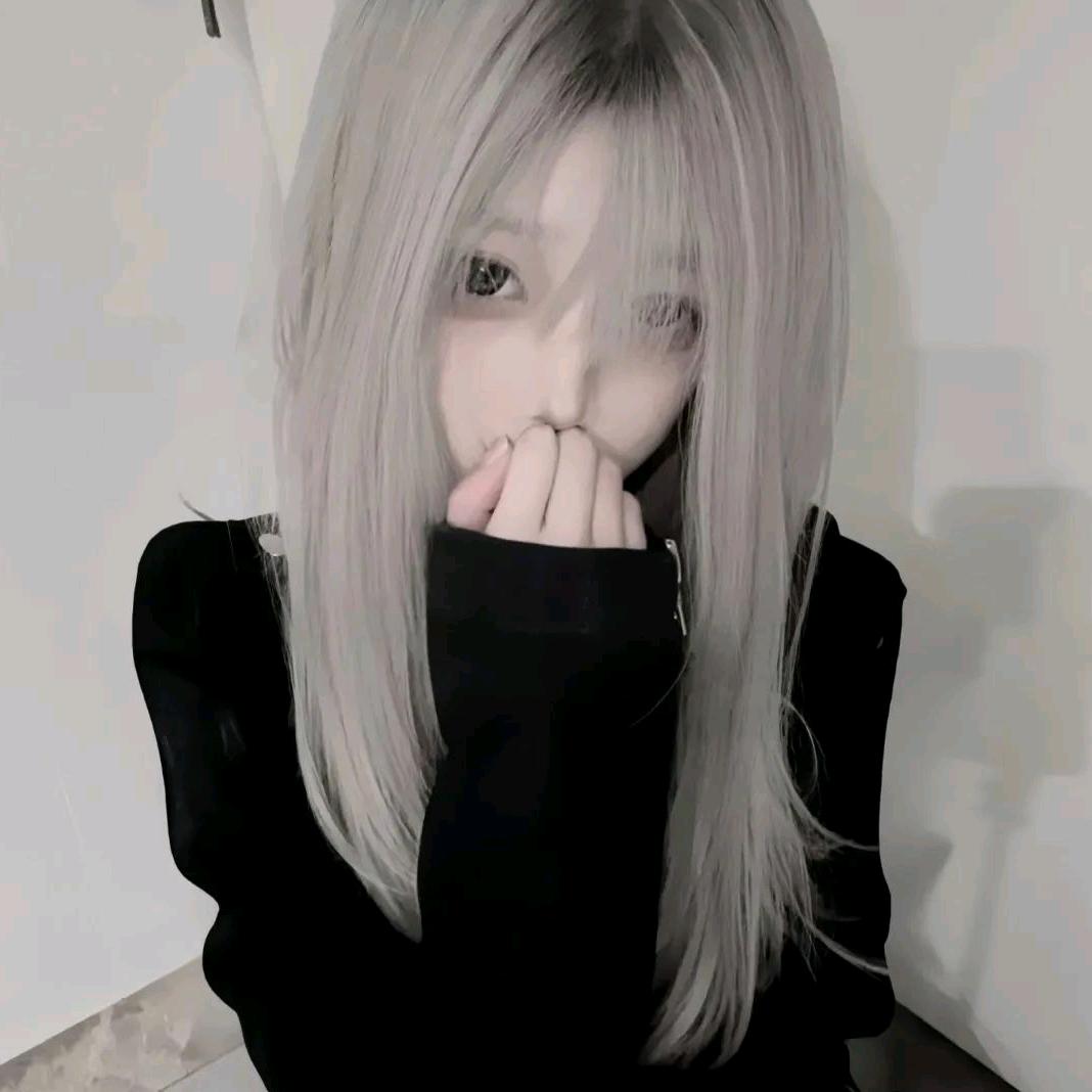 瑶瑶超帅
