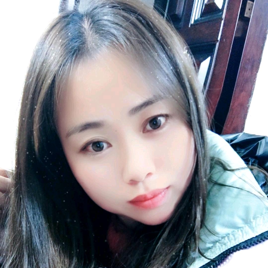 小丽ღ᭄ꦿ無能為力&心酸᭄ꦿ࿐