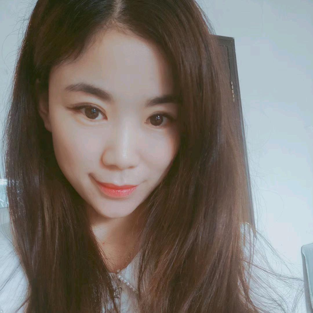 小玲女士