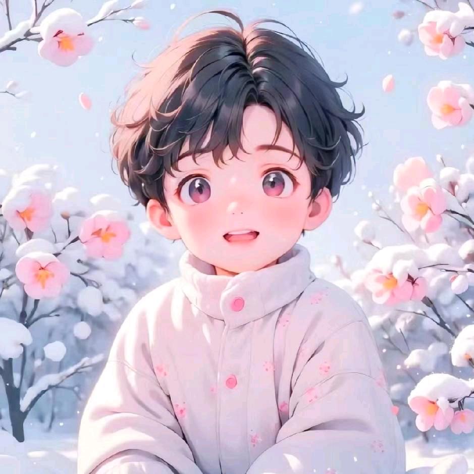 策  策🍡