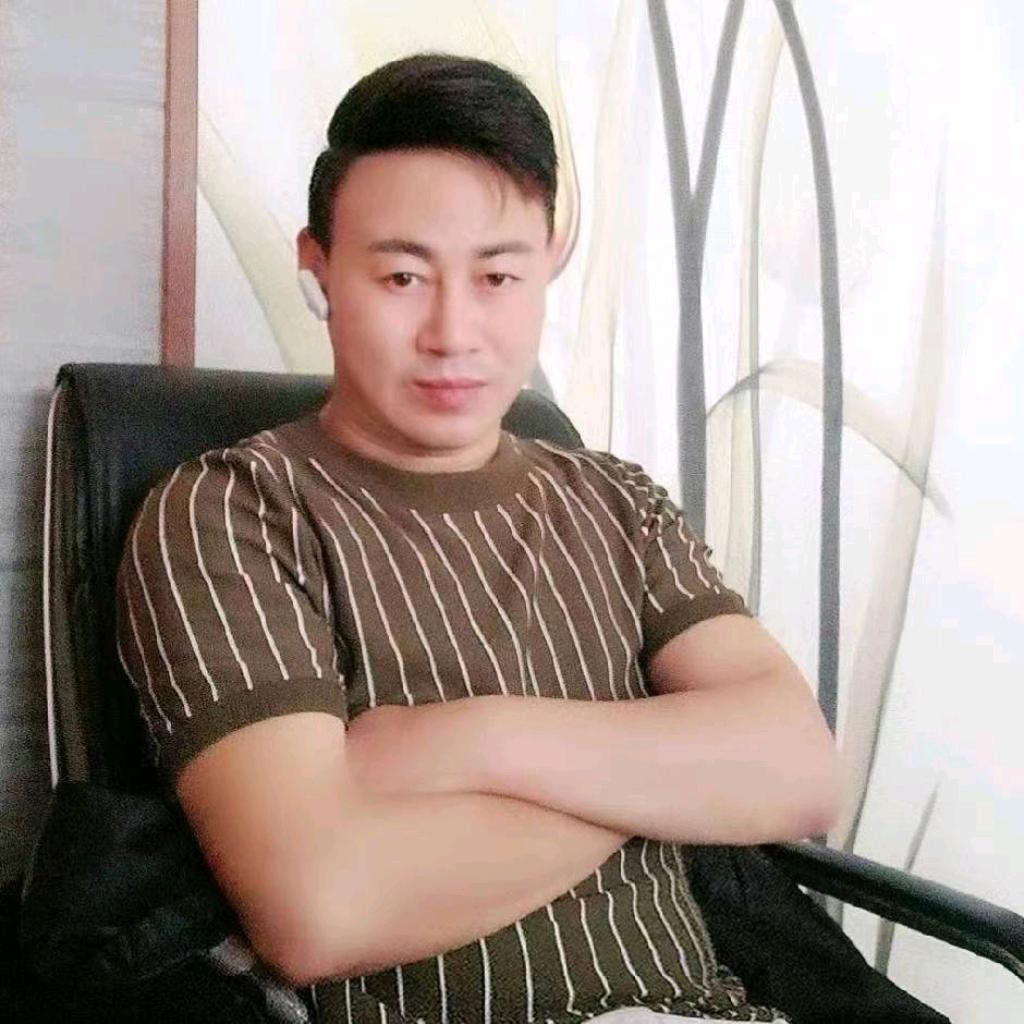清哥哥
