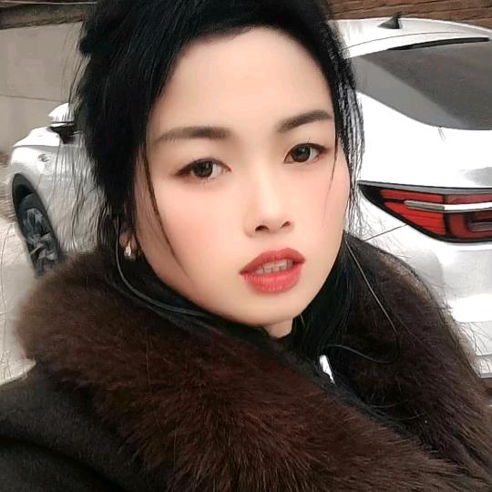 开心果