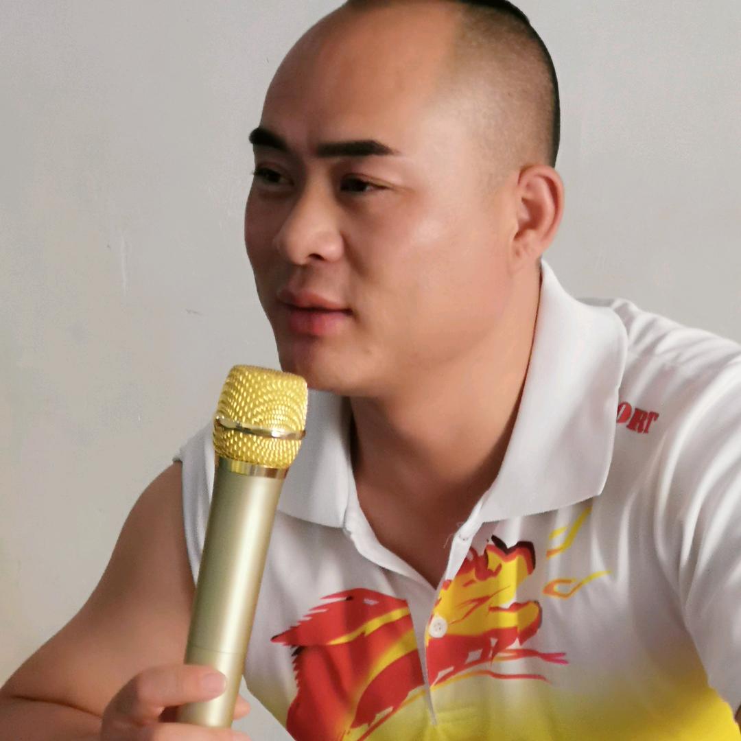 香港李努力上岸💪【感谢关注🙏】