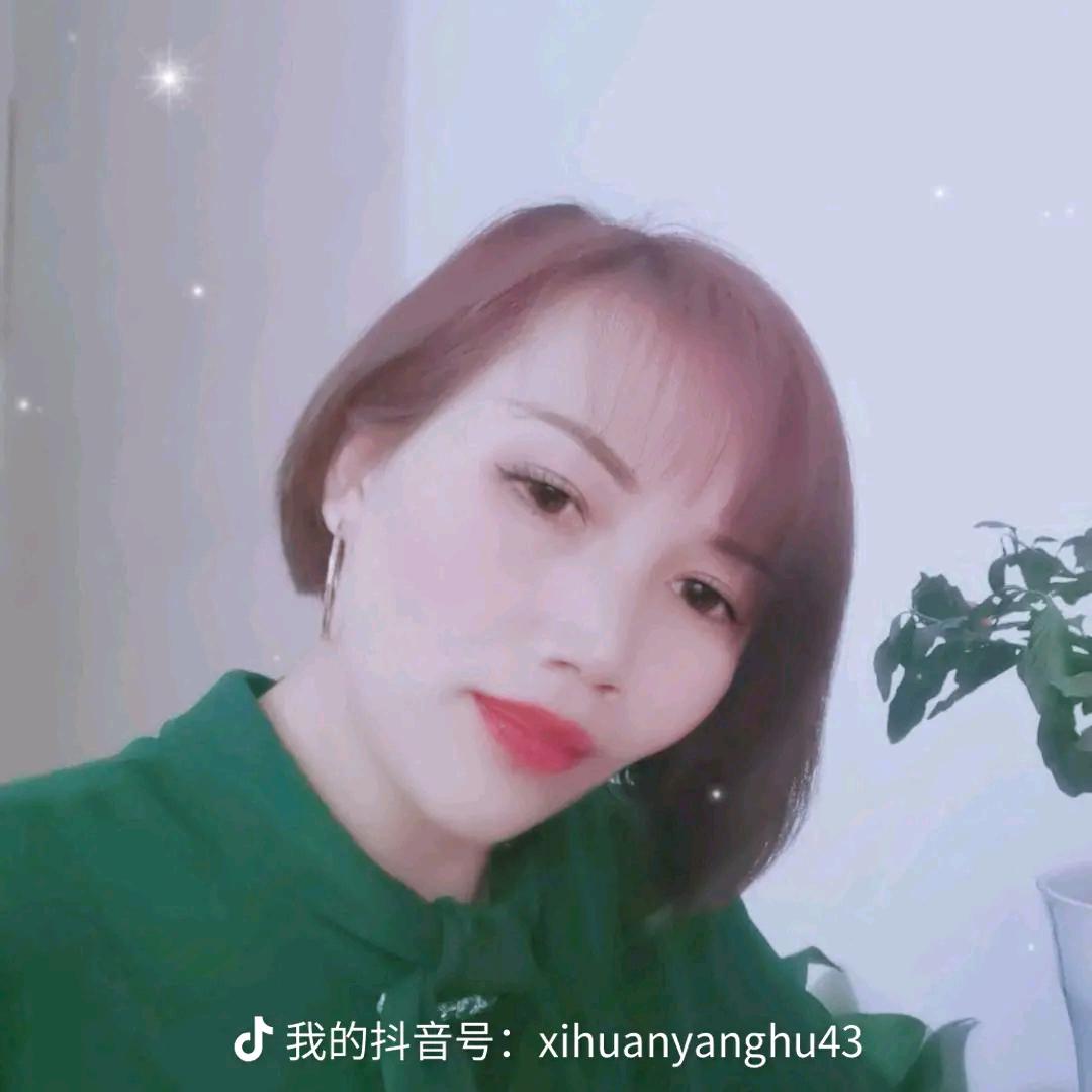 回不去的童年。