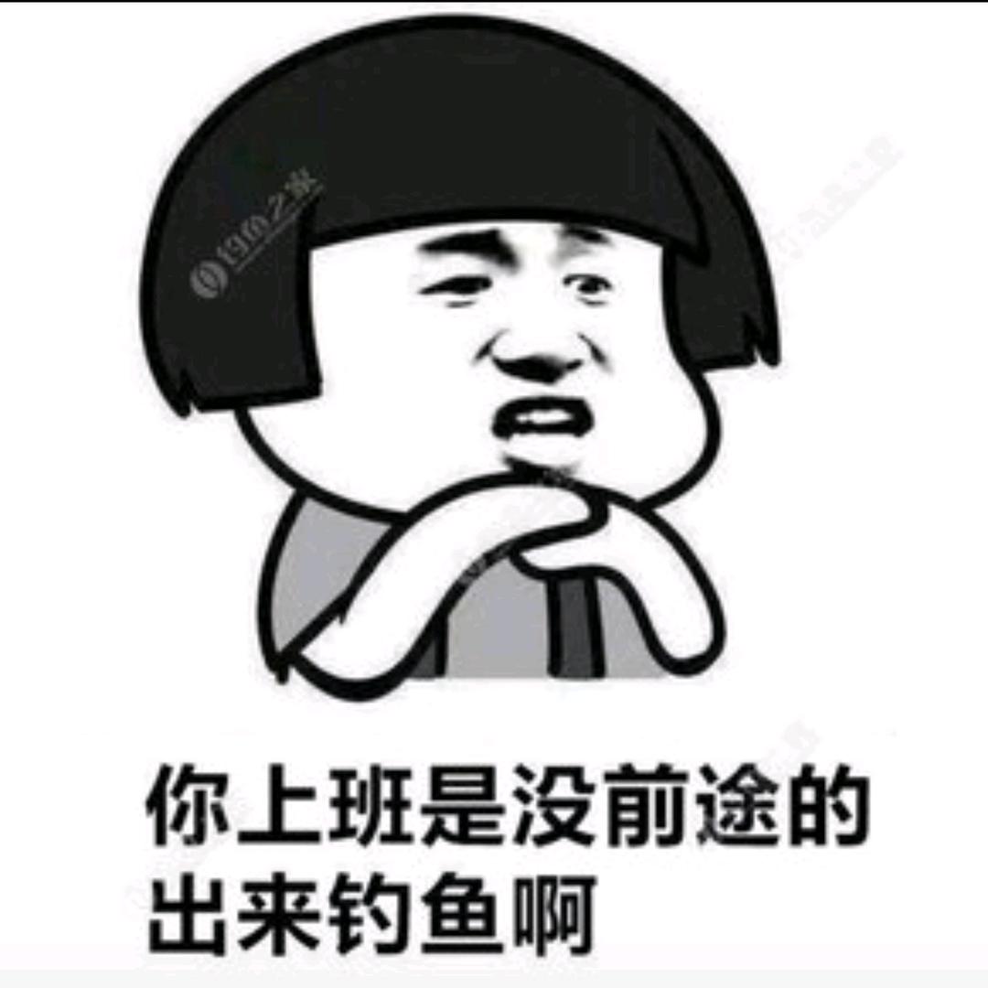 奔奔