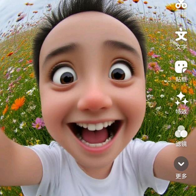 运城兵兵3