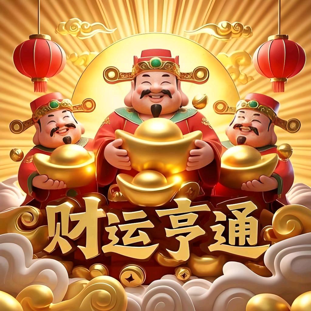 王德发（爱吃香菜版）