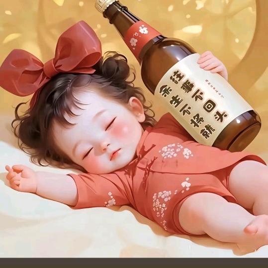 喵子