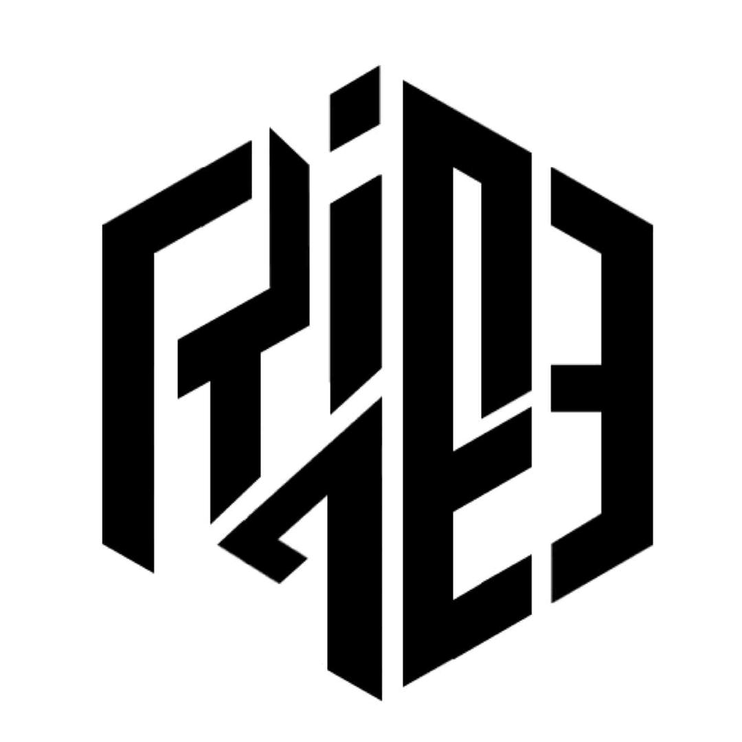 RIDERACE户外运动用品