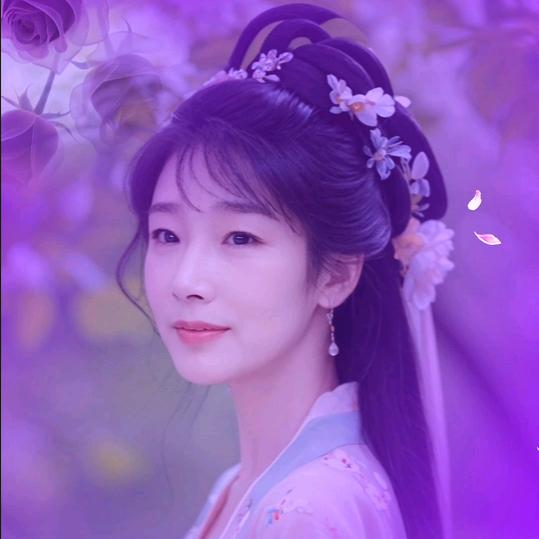 温姐