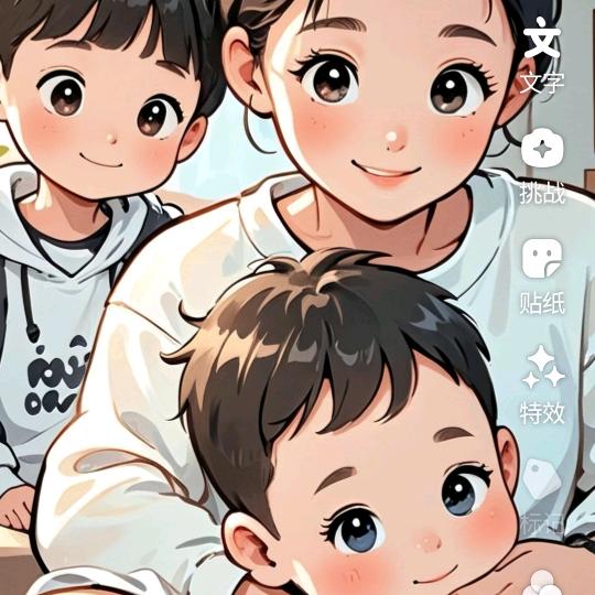 王和李海鲜火锅💞.