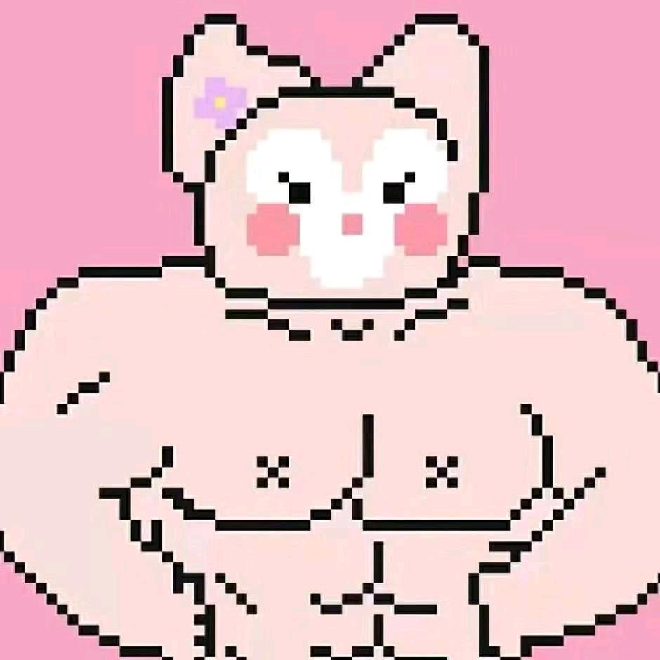 想吃猪脚饭（增肌版）