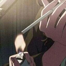 小周要乖乖⁵¹¹