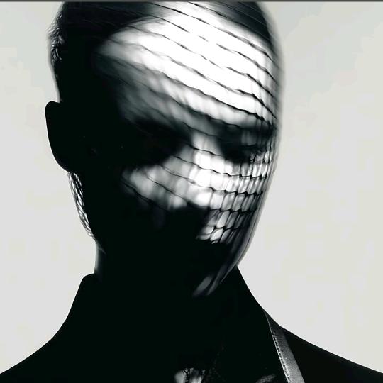 在吗，可以只有我吗。