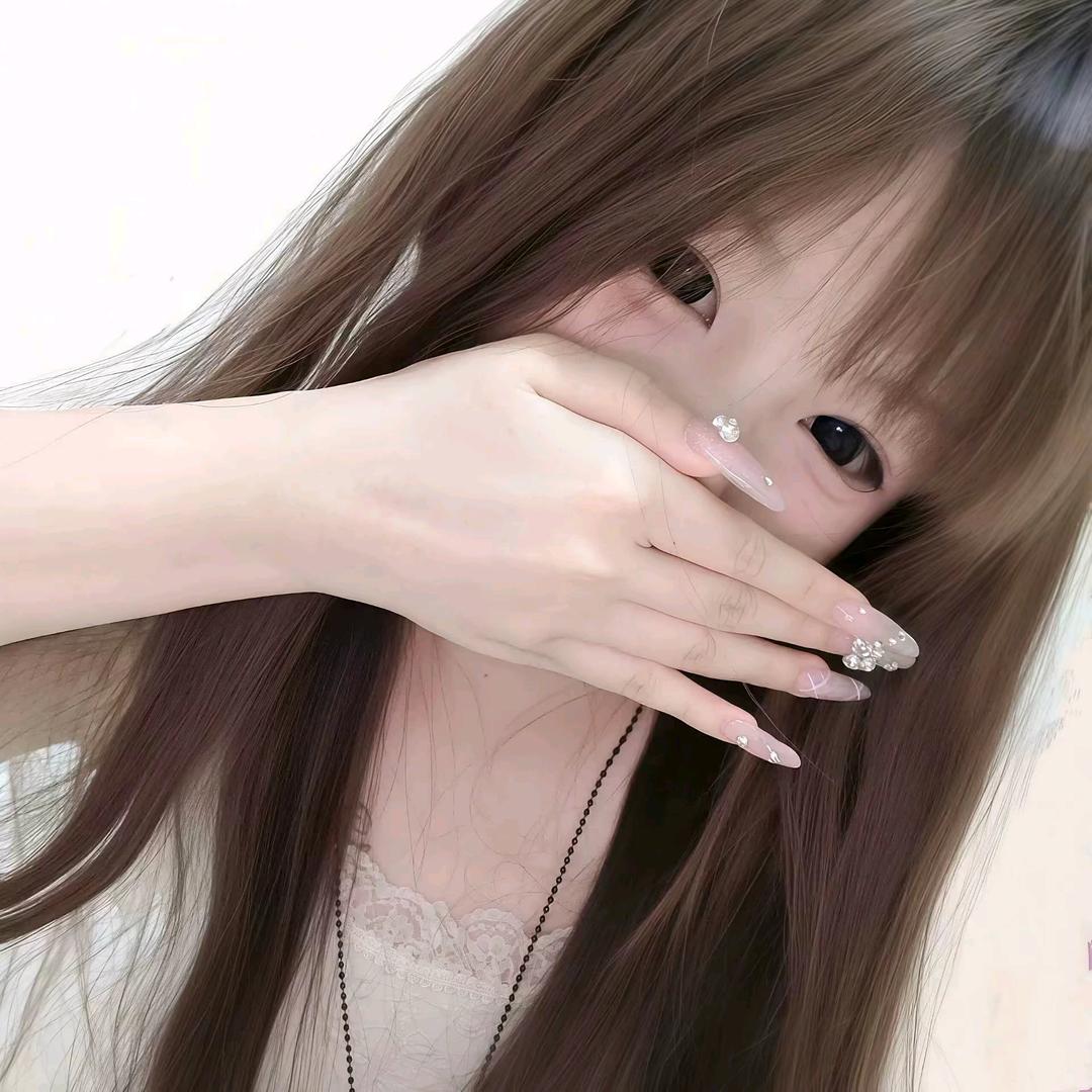 哈呼