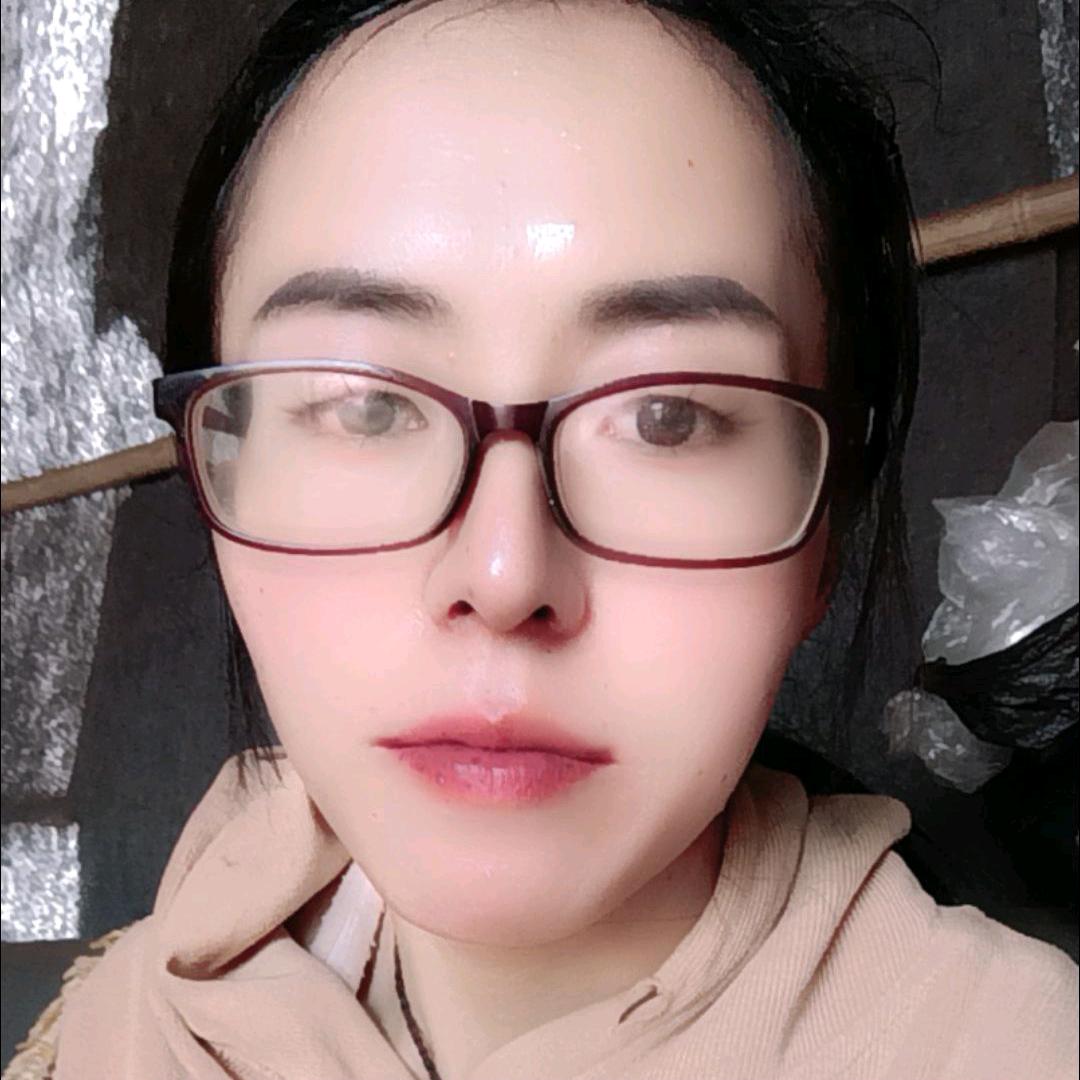 @袁宝种西瓜(请勿连赞)