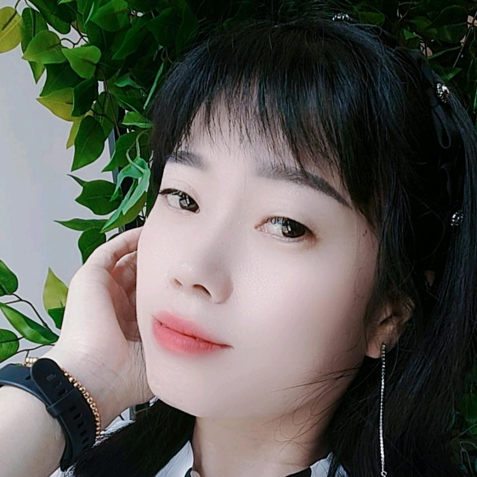@华丽书屋