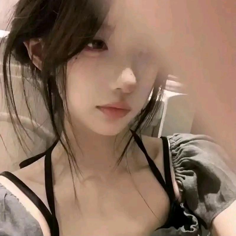 梦瑾