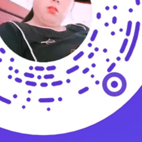 我是开心果