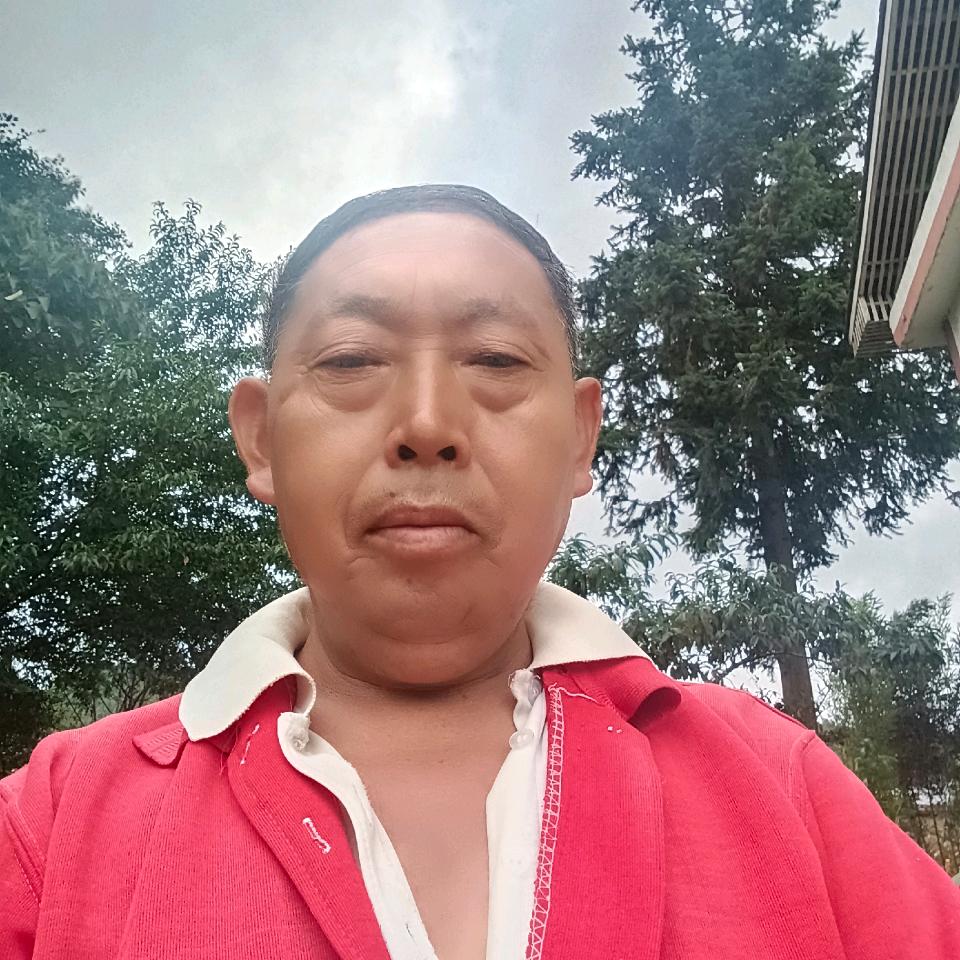 李忠云