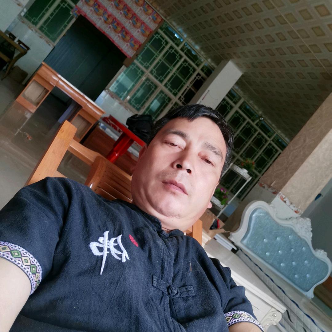 小弟无才