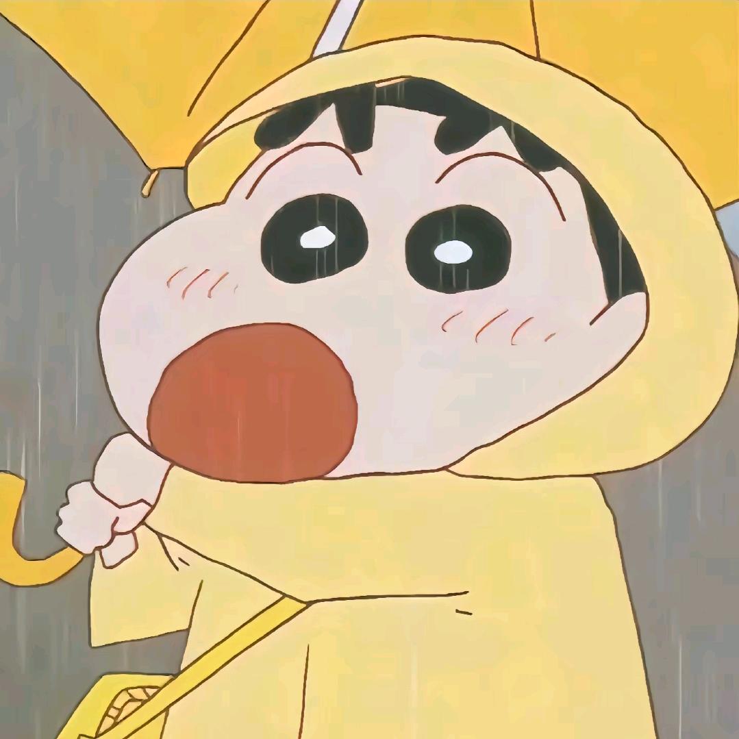 欣烨