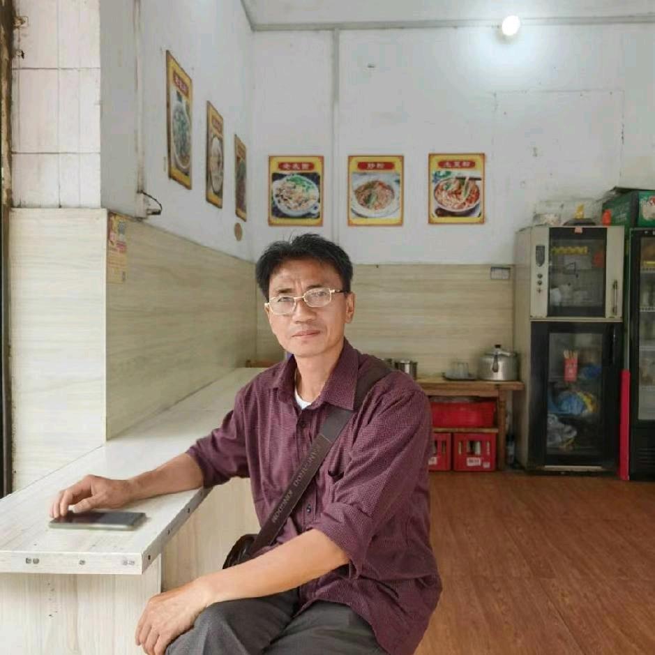 用户3130744191576