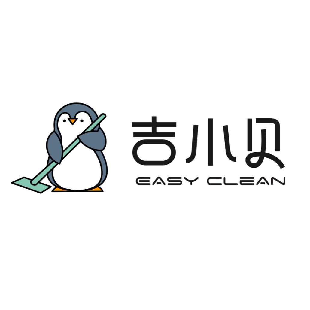 吉小贝官方旗舰店