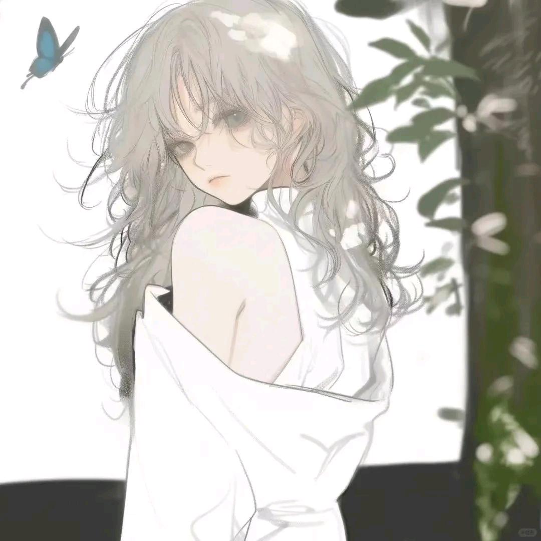 秋