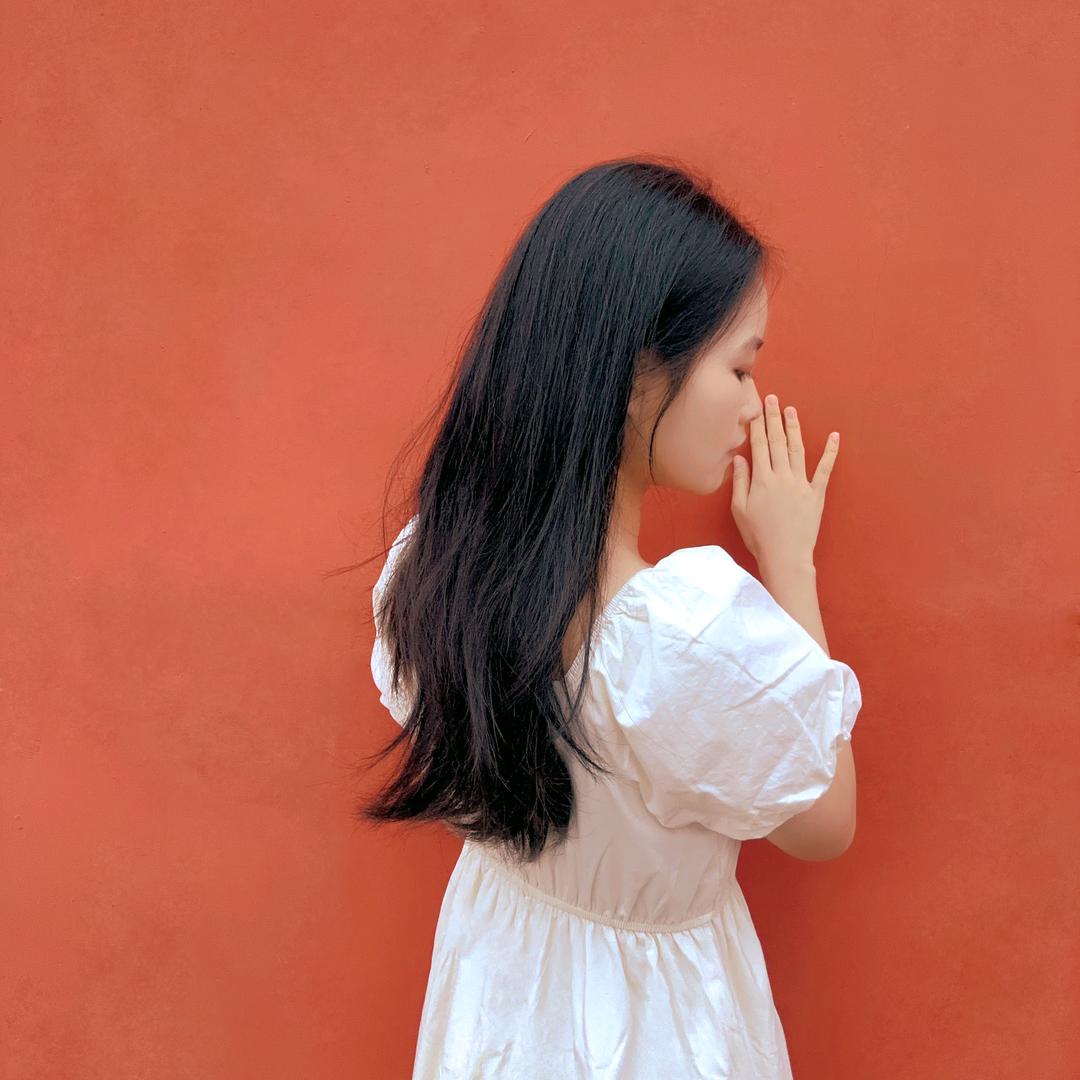 @八九不离食