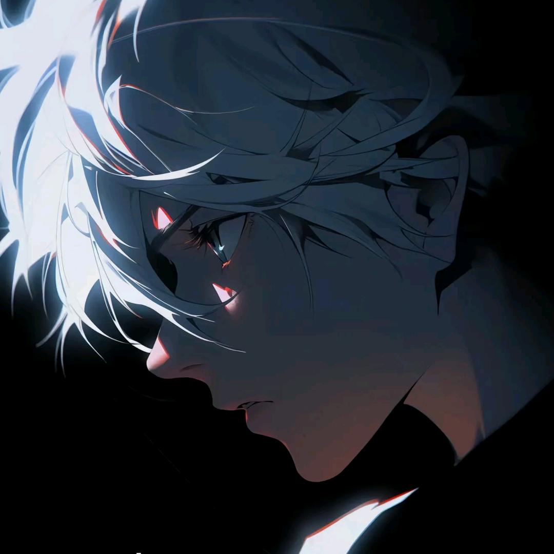 黎希（村标干将）