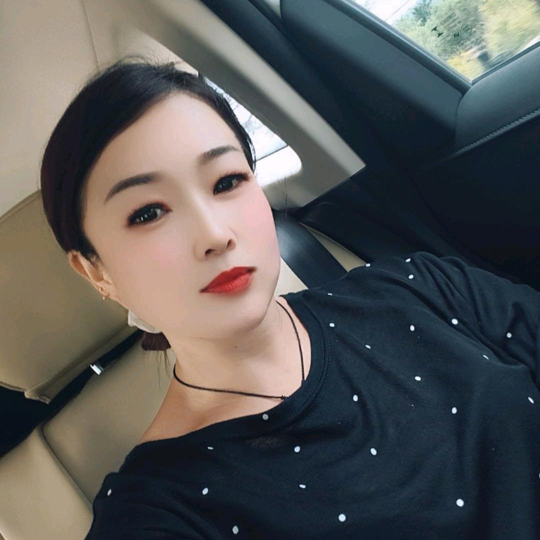 单亲妈妈