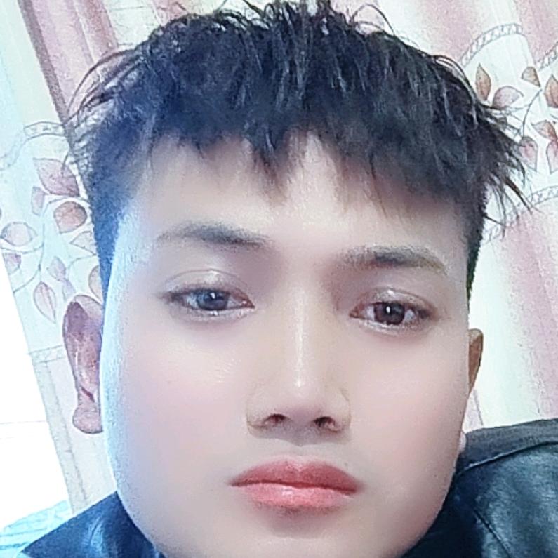 建筑行业农民工