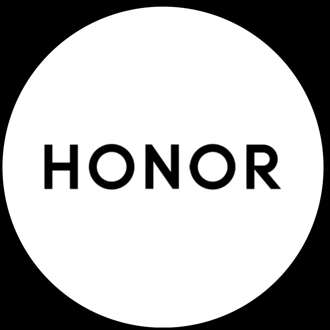 斗门家和城荣耀