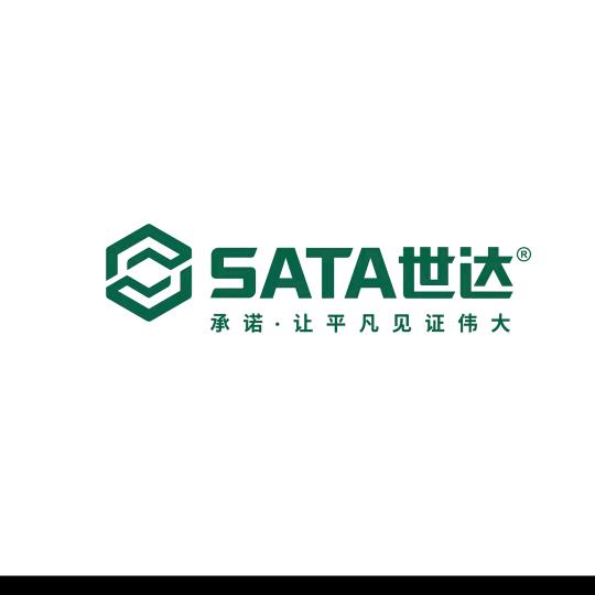 世达龙口海峰授权号