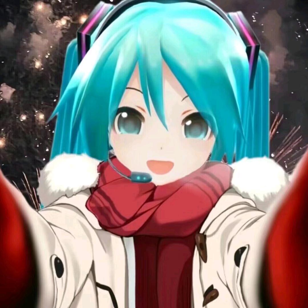 寒冫水子瓜犭良◎六少ㄇ