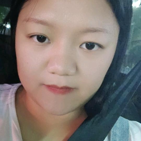 এღ.莫念໊⃨ꦿᮩ⃨🐾᭄࿐