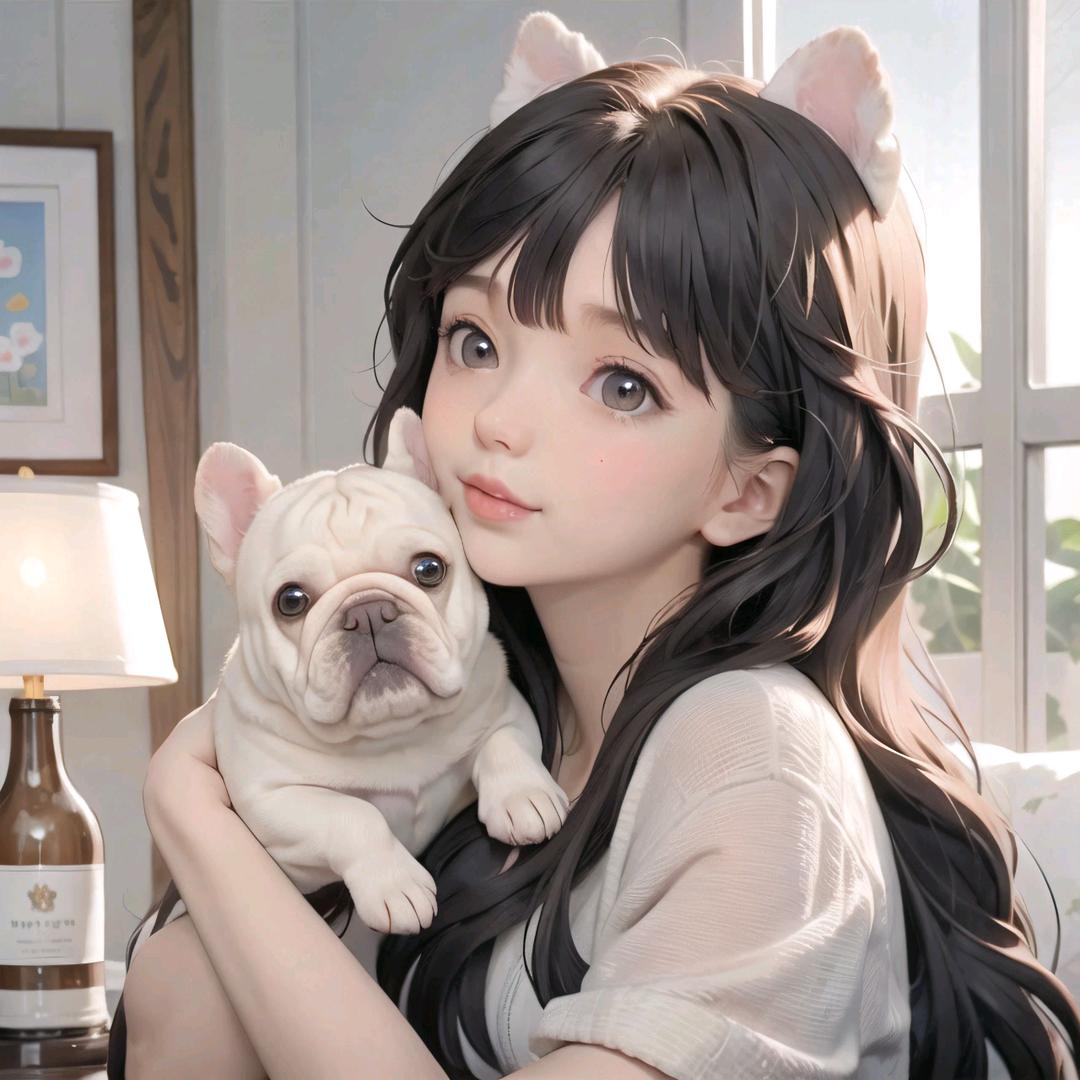 小查楼智选公寓