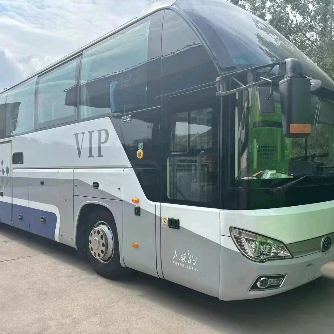 睢县民权，发广州东莞，深圳惠州，豪华大巴