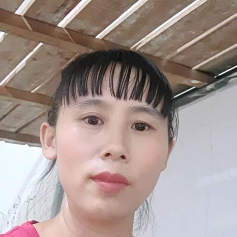 六妹