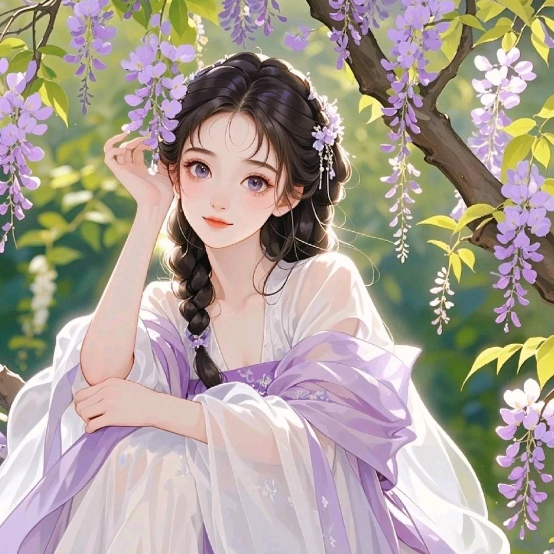 💞໑ຼₒ₂₅ღ᭄好运莲莲🕊꧔ꦿ᭄