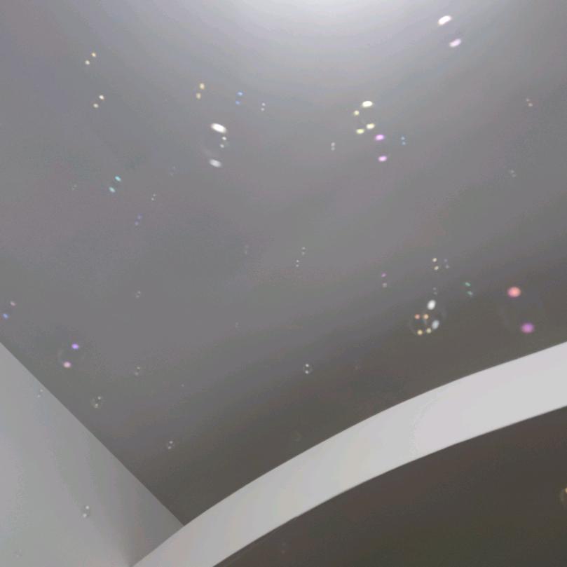 小野草丶酷酷吃